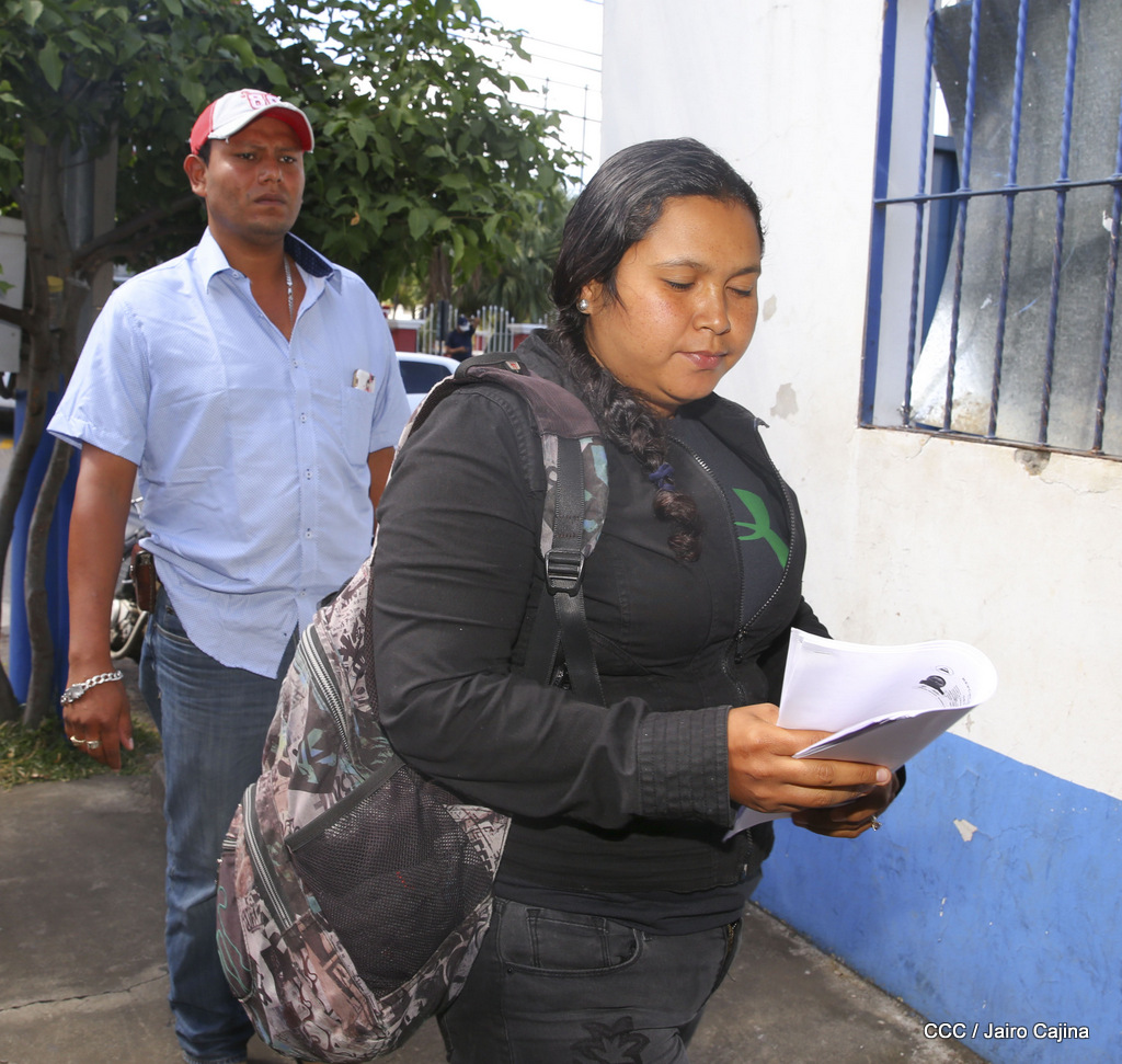 MORA1